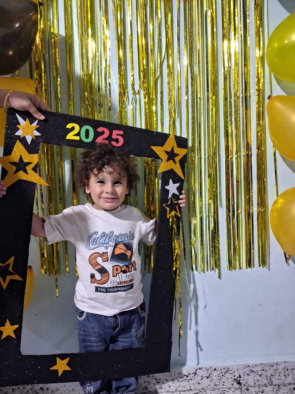 7fc31cc3-3d07-4efe-b426-8eafd6f3a007 - Copy.jpg